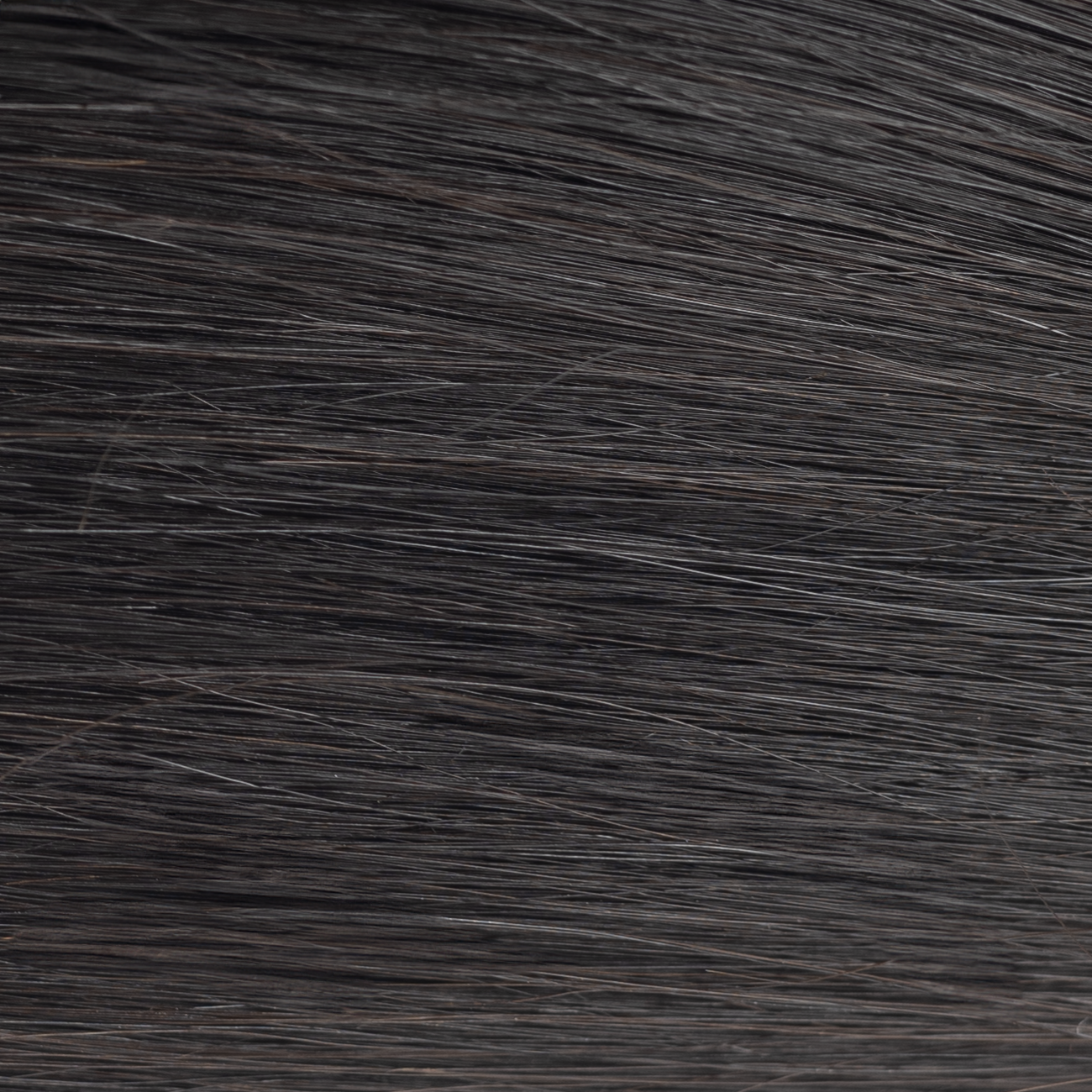 #color_#1b: Natural Black