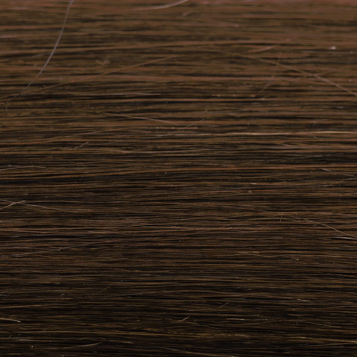 #color_#2: Natural Brown