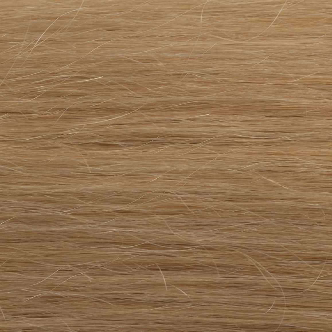 #color_#27: Medium Blonde