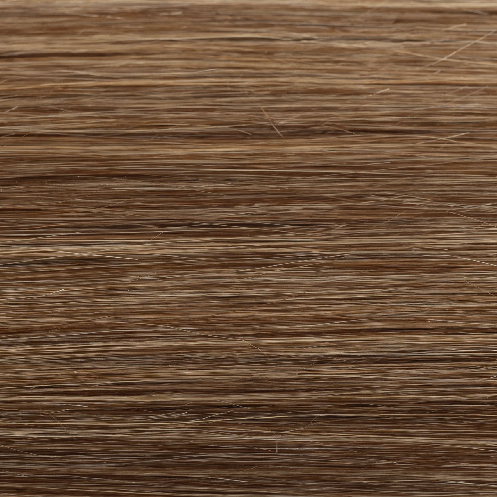 #color_#4/27: Blended
