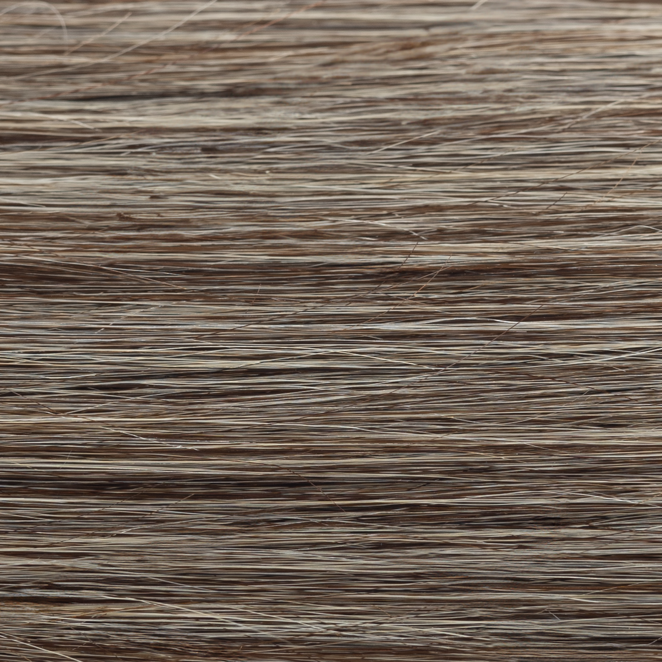 #color_#4/60: Blended