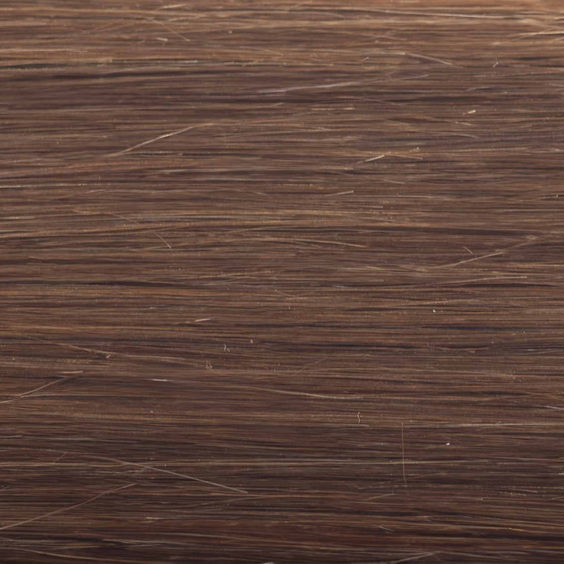#color_#4: Medium Brown