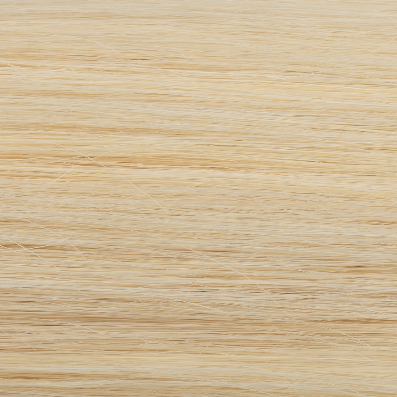 #color_#60: Platinum Blonde
