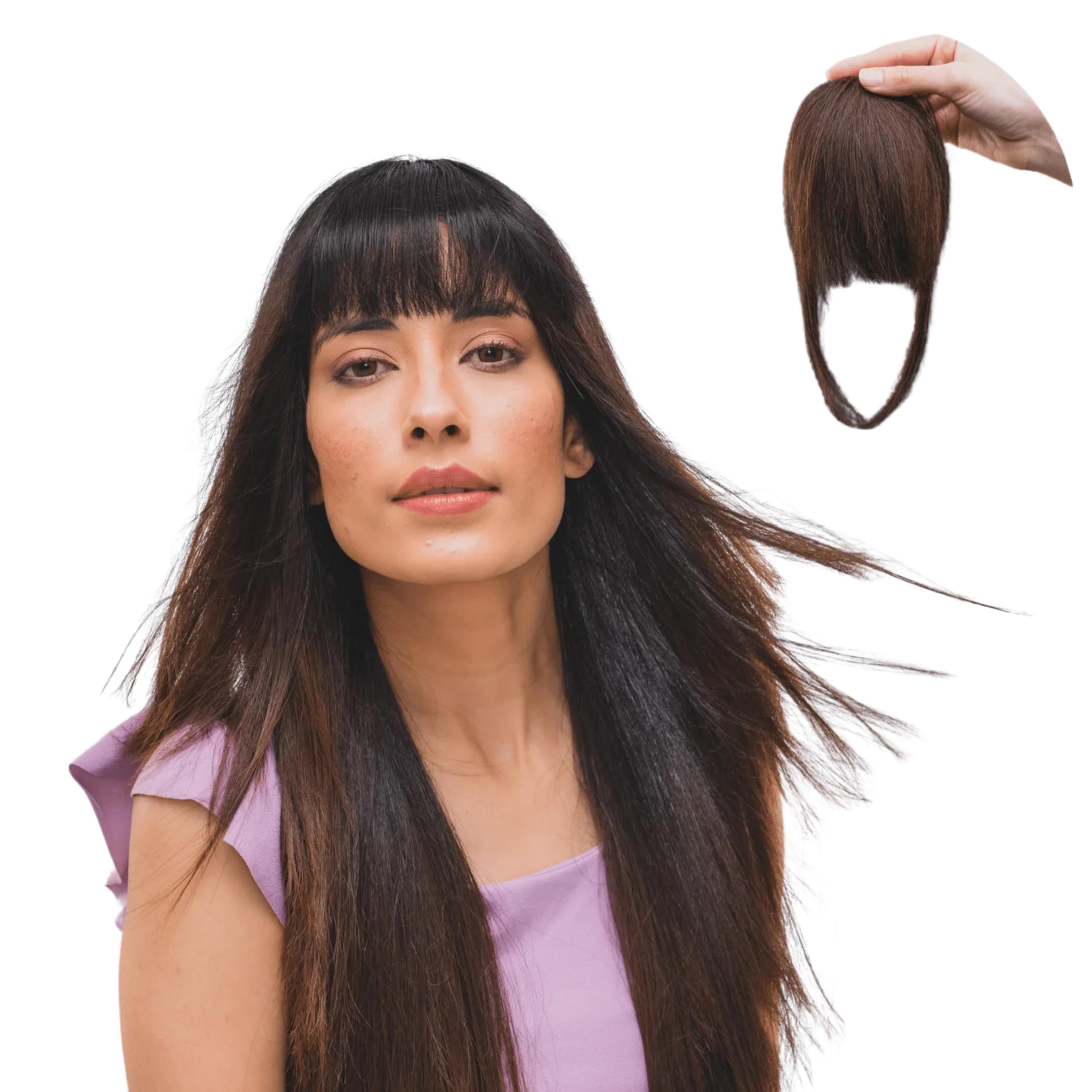Bangs
