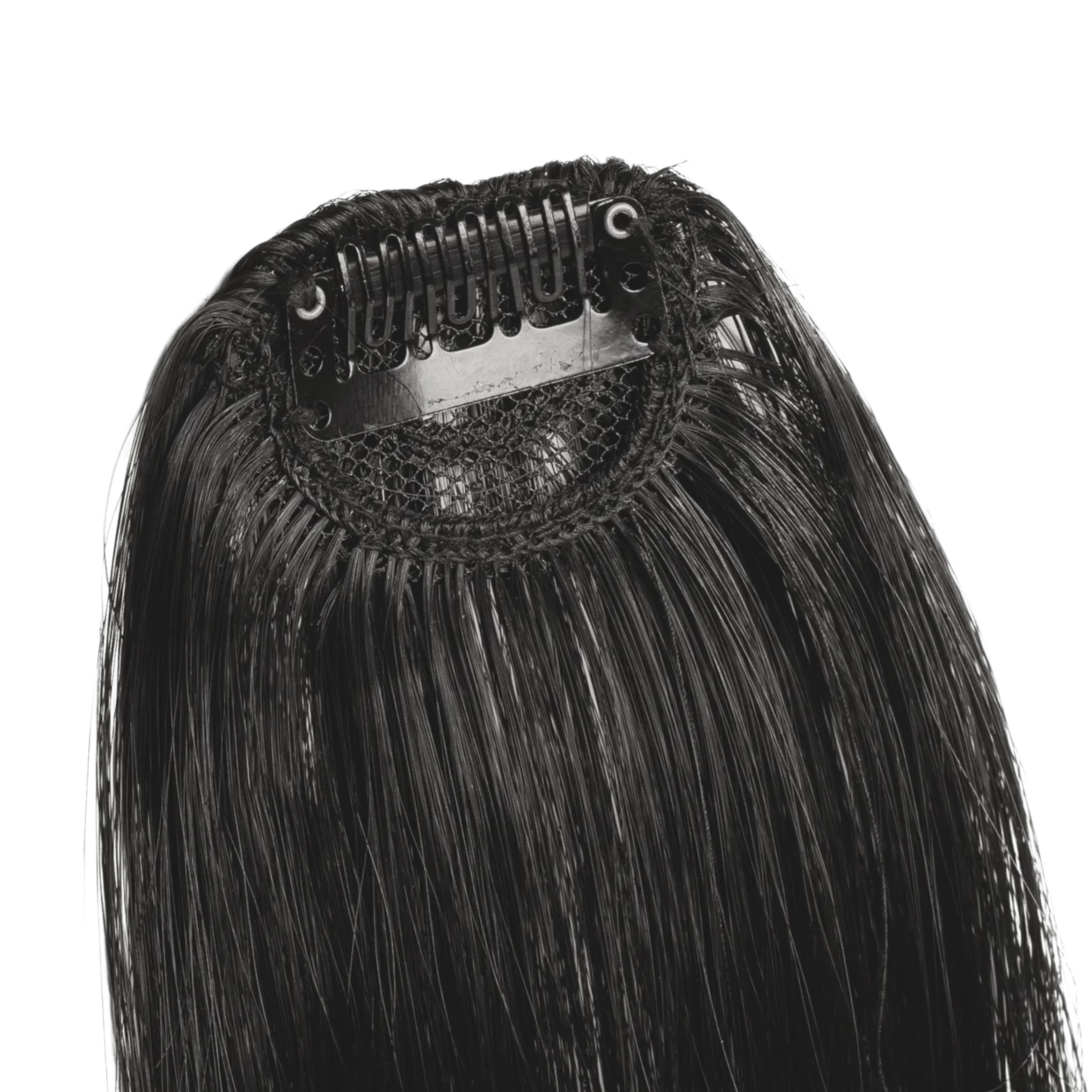 Bangs