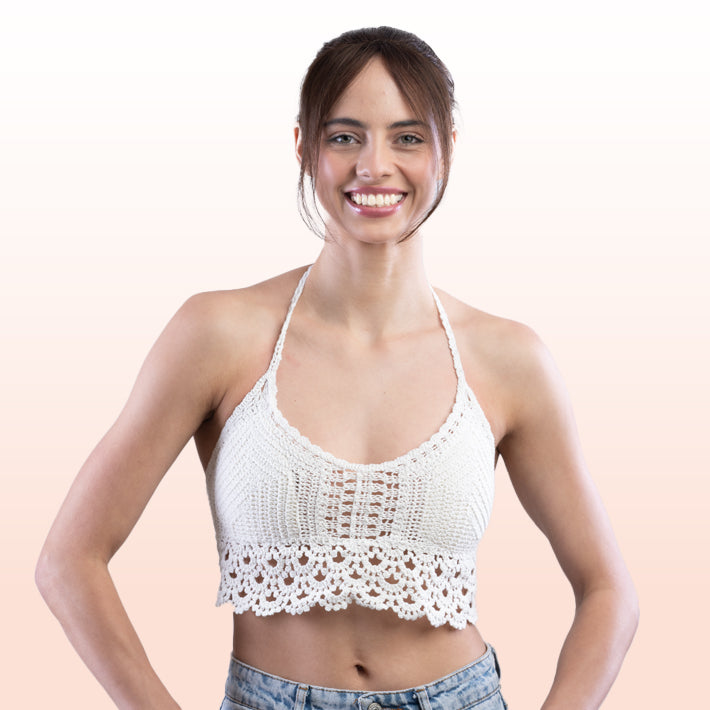 Frontline Clip-in Hair Extensions