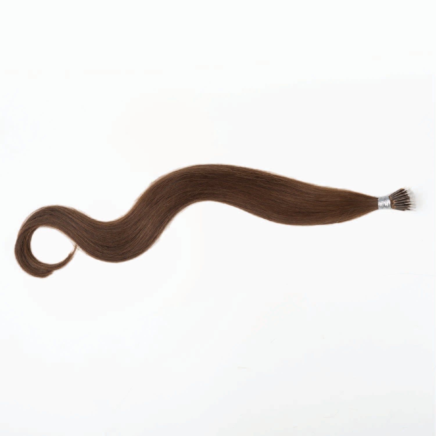 Nano Tip - Wavy