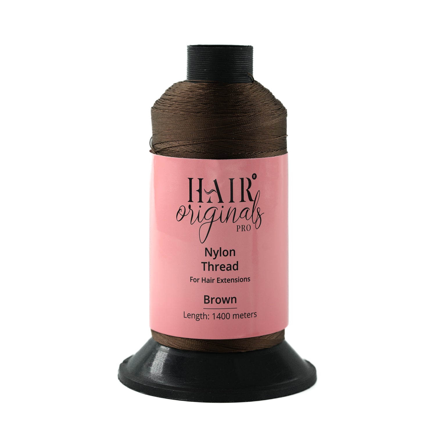 Nylon Thread