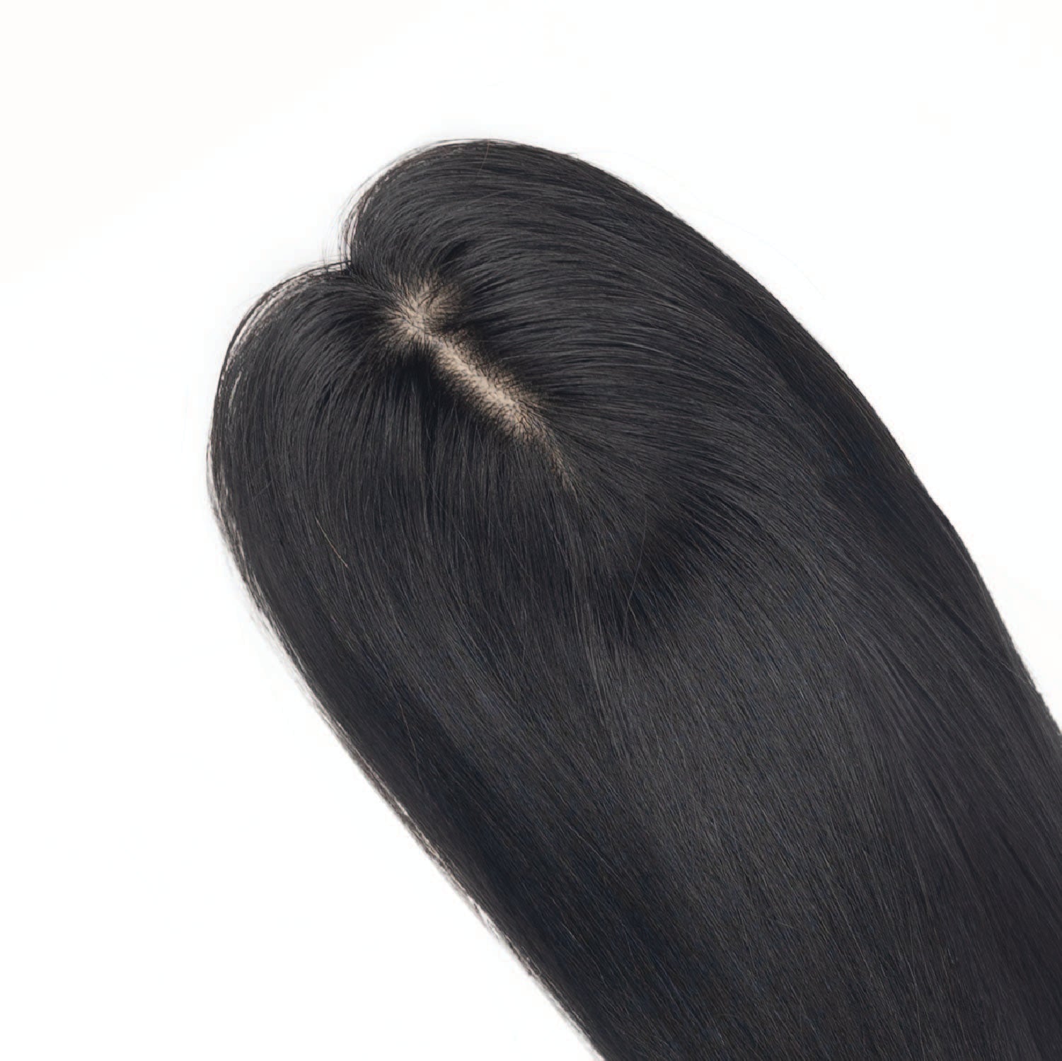 Scalp Toppers