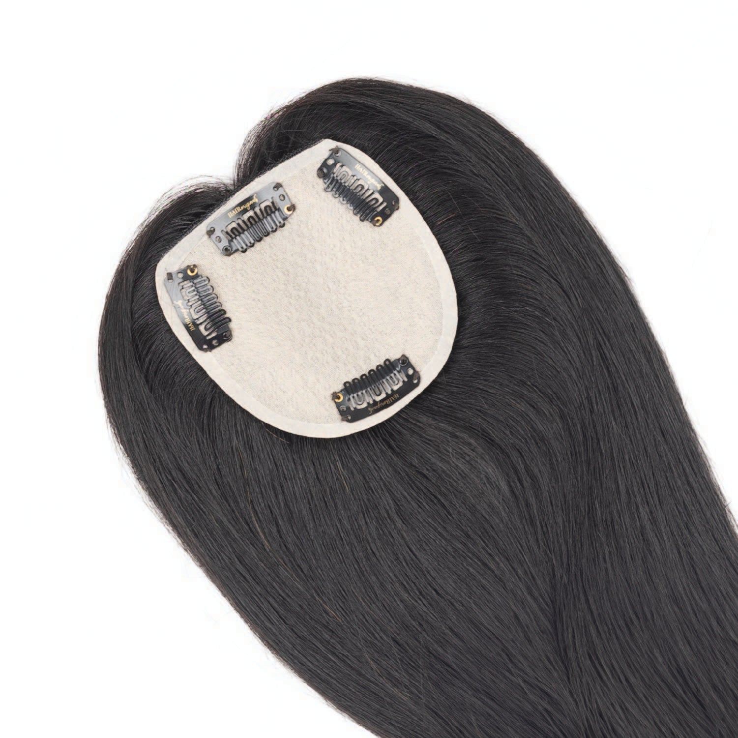 Scalp Toppers