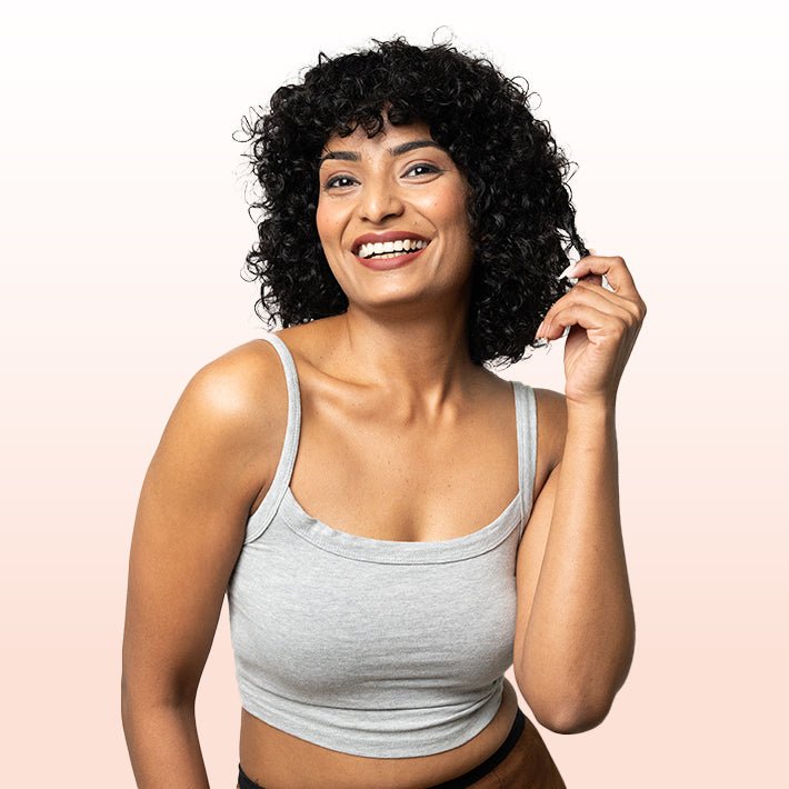 Curly Bob Wig Hair Extensions | Curly Hair Wigs For Women | Natural Black