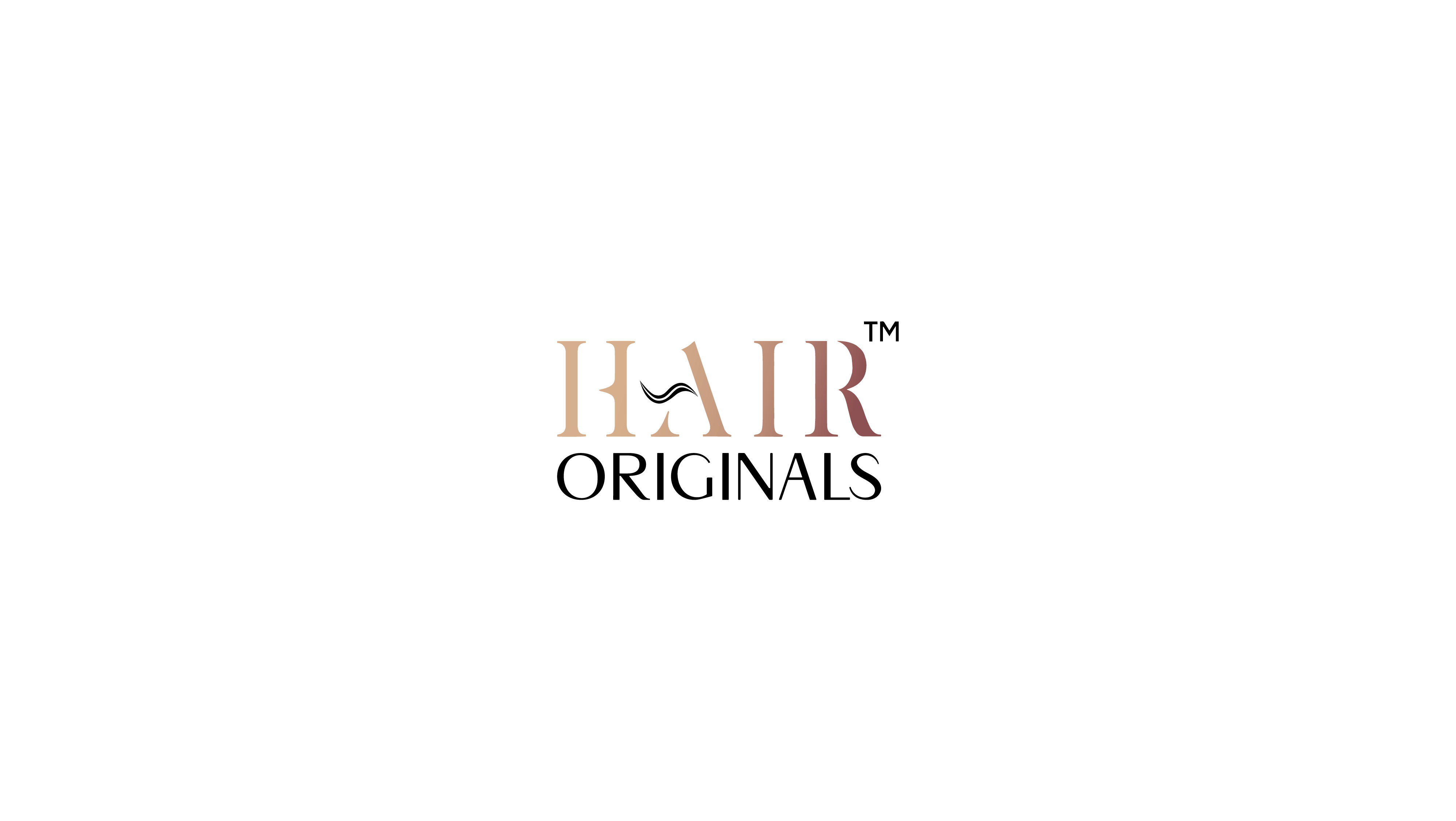 Hair Originals hair-originals