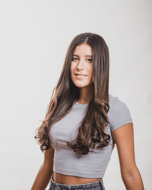 Handtied Weft Hair Extensions