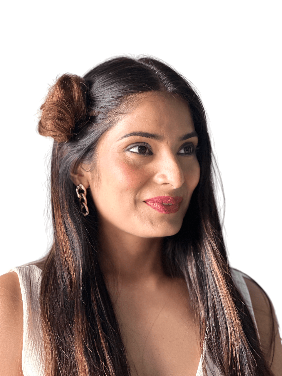 Hot Knot Hair Bun | 100% Human Hair Buns